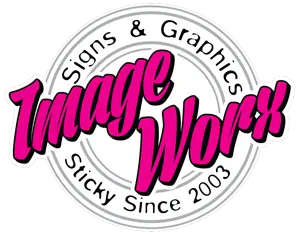 Imageworx